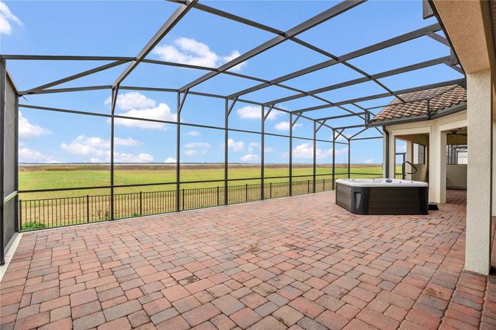 Image No.54-5 Bed House for sale