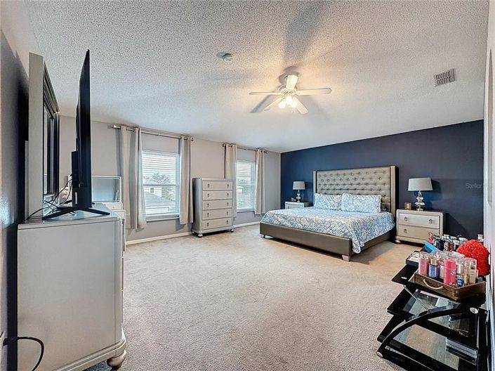 Image No.11-Maison de 5 chambres à vendre à Saint John