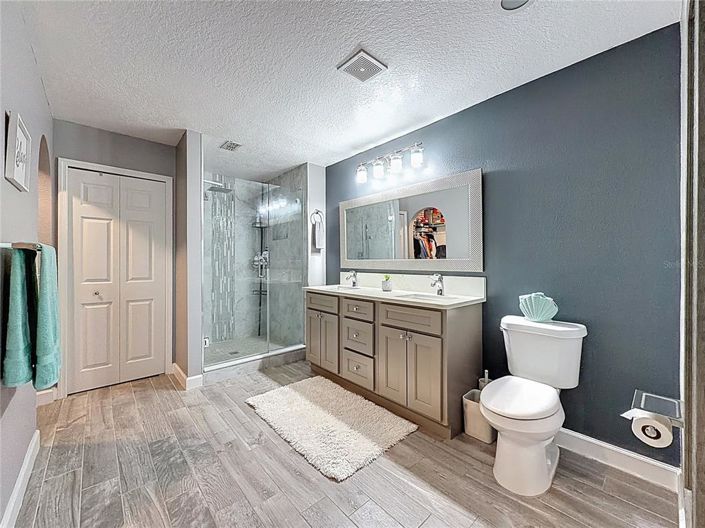 Image No.13-Maison de 5 chambres à vendre à Saint John