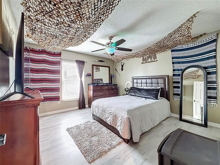 Image No.14-Maison de 5 chambres à vendre à Saint John