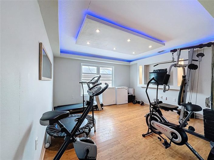 Image No.19-Maison de 5 chambres à vendre à Saint John