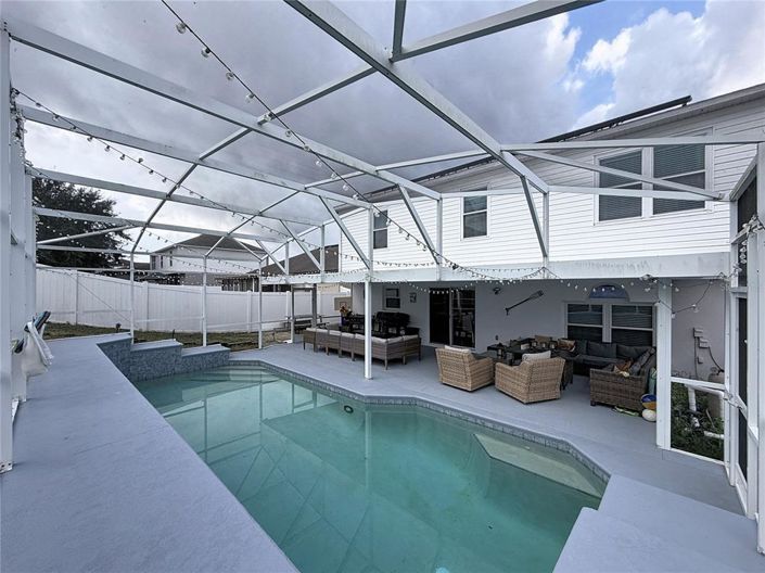 Image No.21-5 Bed House for sale