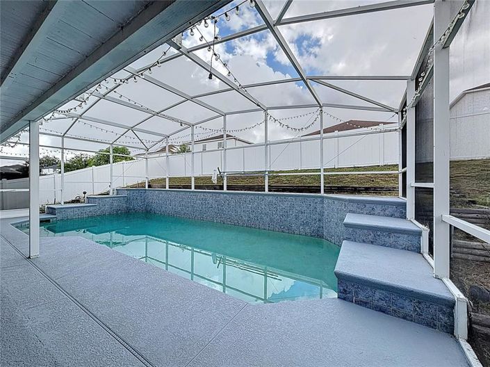 Image No.22-5 Bed House for sale