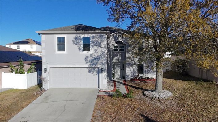 Image No.23-Maison de 5 chambres à vendre à Saint John