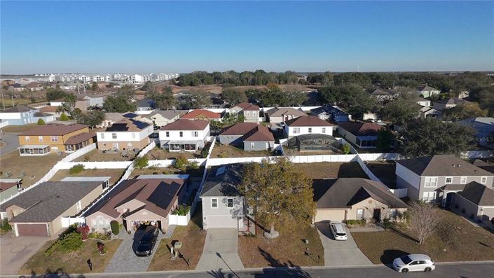 Image No.24-5 Bed House for sale