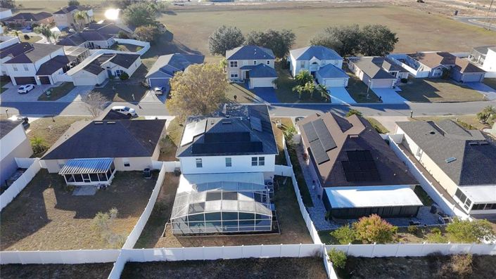 Image No.25-5 Bed House for sale