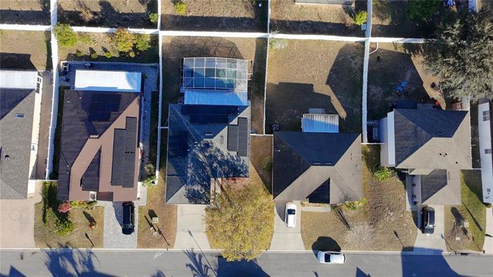 Image No.26-5 Bed House for sale