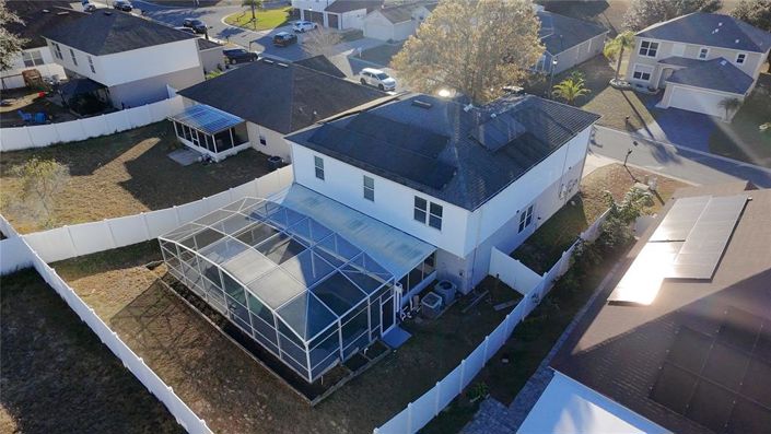 Image No.27-5 Bed House for sale