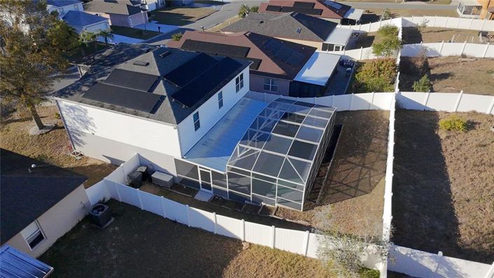 Image No.29-5 Bed House for sale