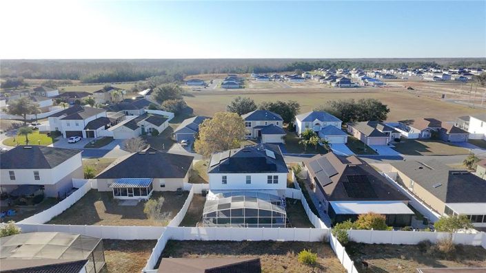 Image No.30-5 Bed House for sale