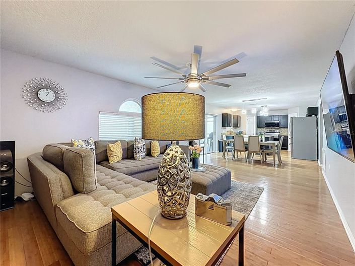 Image No.6-Maison de 5 chambres à vendre à Saint John