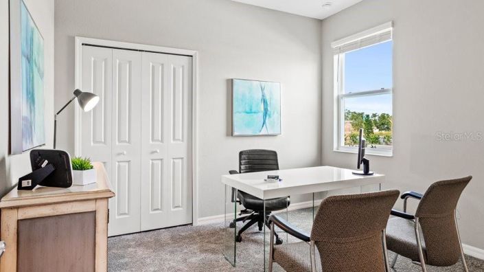 Image No.14-4 Bed House for sale