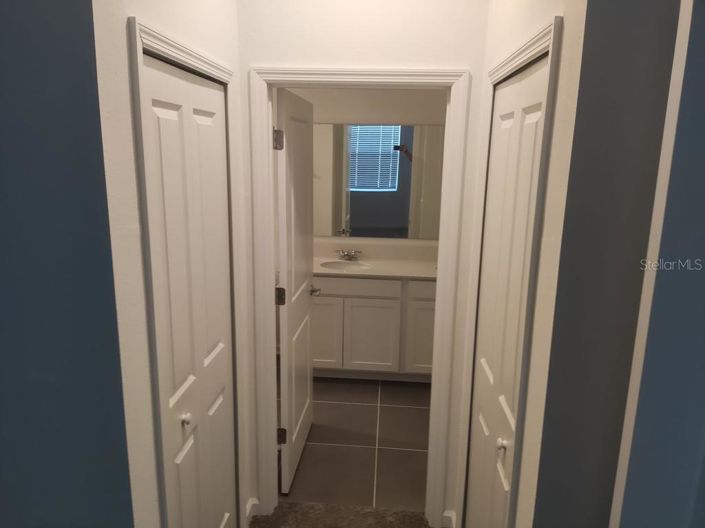 Image No.20-4 Bed House for sale