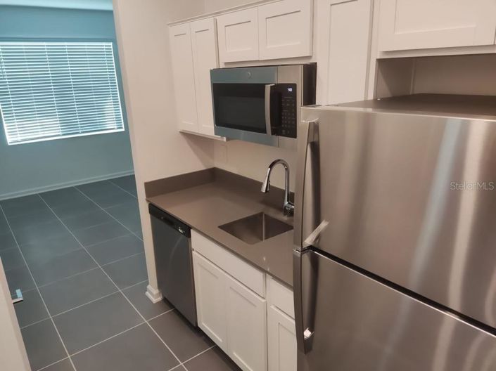 Image No.25-4 Bed House for sale