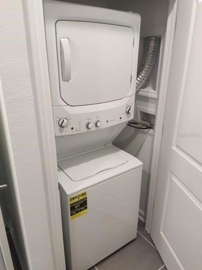 Image No.27-4 Bed House for sale