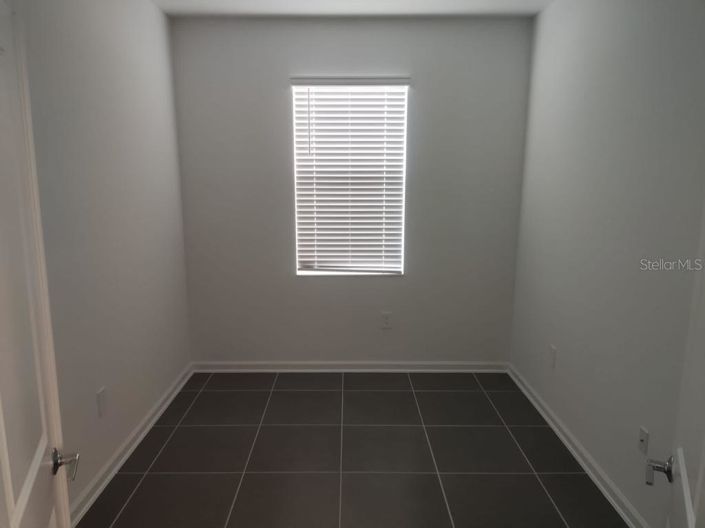 Image No.28-4 Bed House for sale