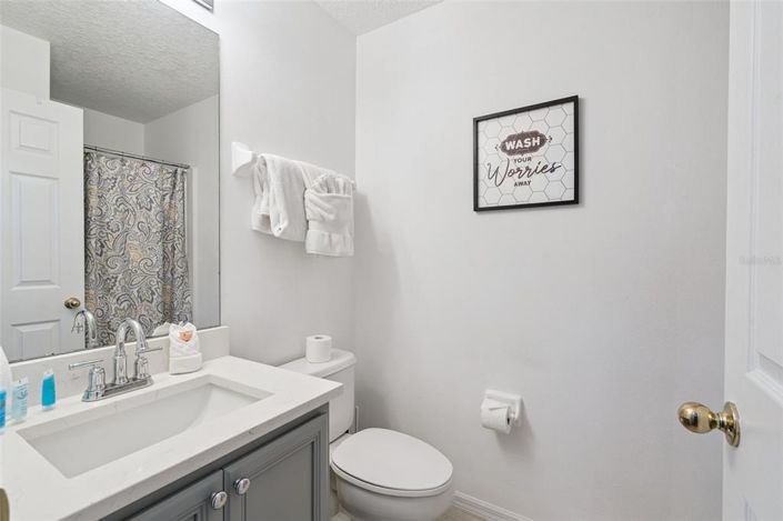 Image No.23-5 Bed House for sale