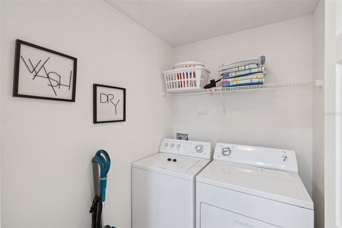 Image No.25-5 Bed House for sale