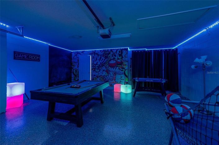 Image No.27-5 Bed House for sale