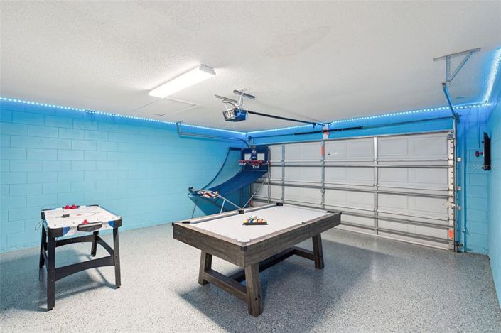 Image No.29-5 Bed House for sale