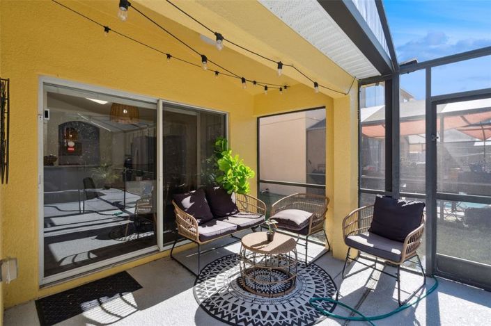 Image No.30-5 Bed House for sale