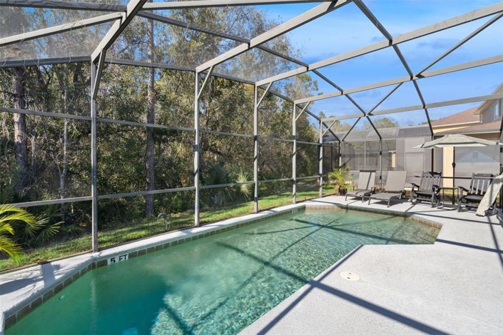 Image No.32-5 Bed House for sale