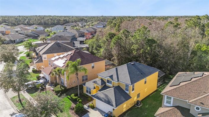 Image No.36-5 Bed House for sale