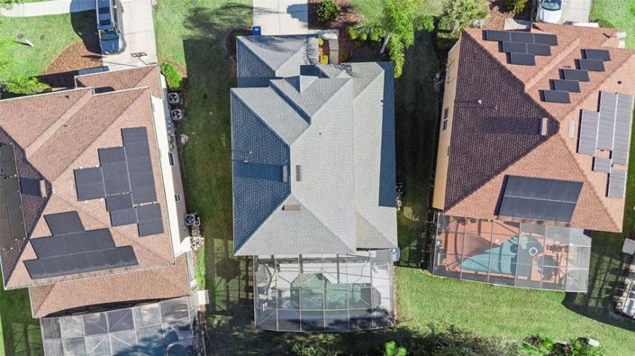 Image No.38-5 Bed House for sale