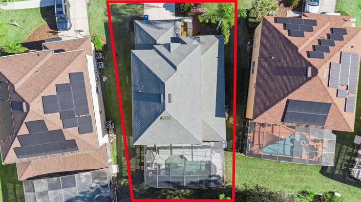 Image No.39-5 Bed House for sale