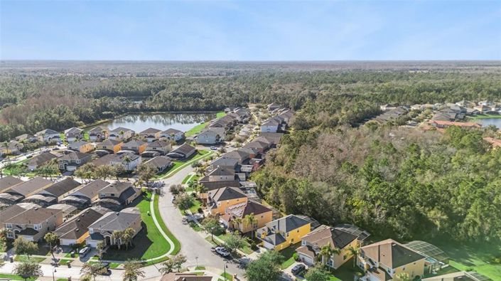 Image No.40-5 Bed House for sale