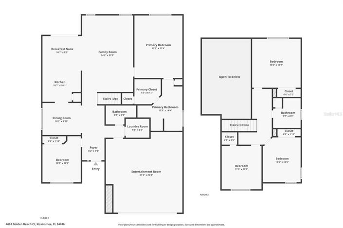 Image No.42-5 Bed House for sale