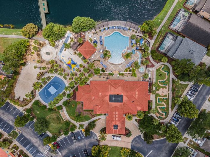 Image No.46-5 Bed House for sale