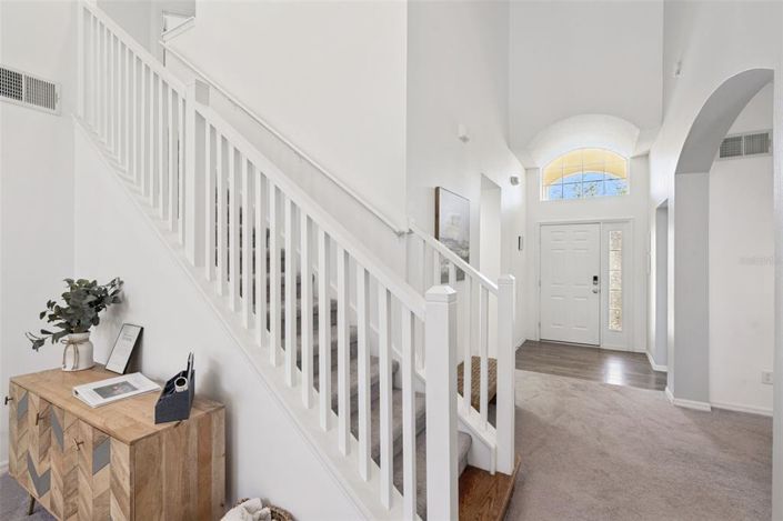 Image No.5-5 Bed House for sale