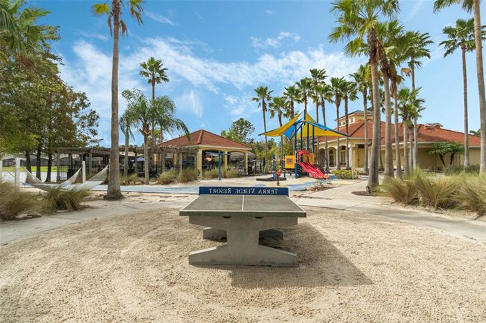 Image No.50-5 Bed House for sale