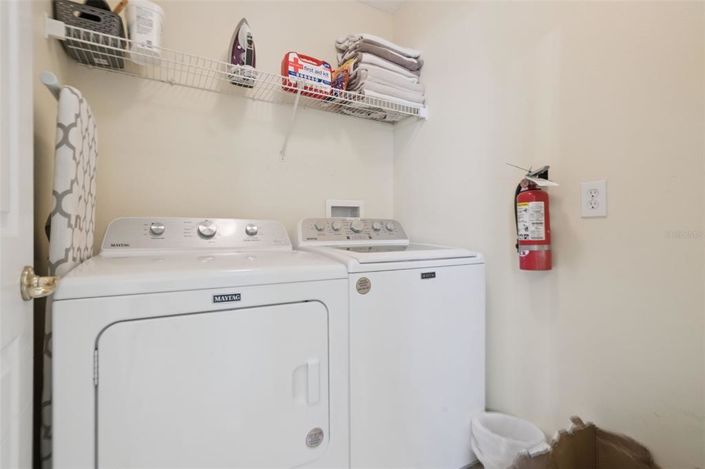 Image No.26-Maison de 6 chambres à vendre à Saint John