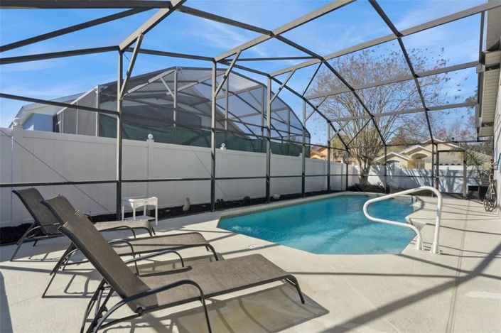 Image No.29-Maison de 6 chambres à vendre à Saint John