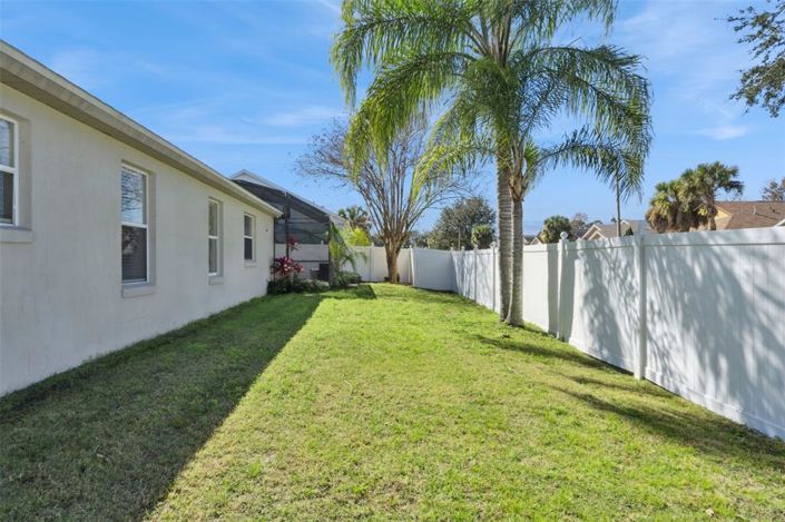 Image No.31-Maison de 6 chambres à vendre à Saint John