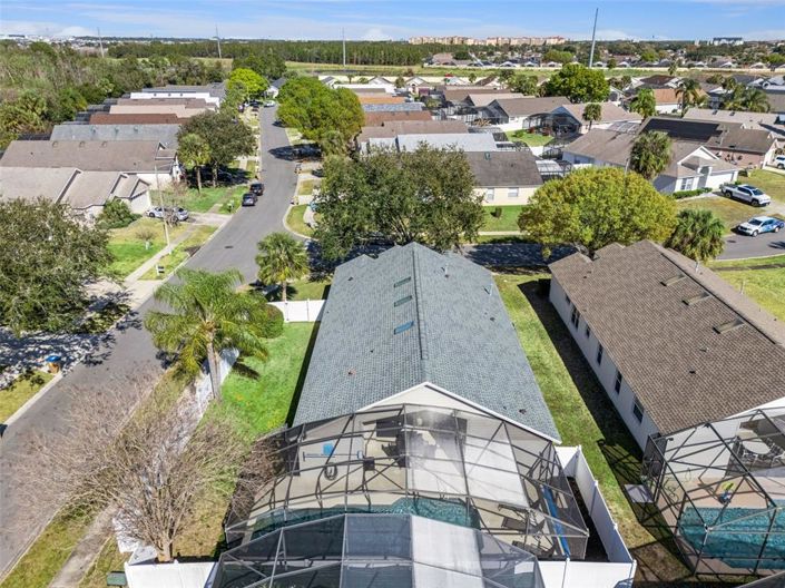 Image No.32-Maison de 6 chambres à vendre à Saint John