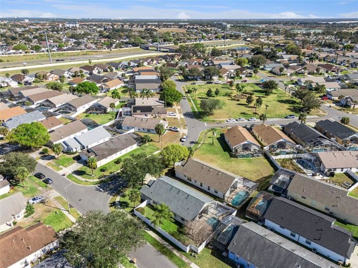 Image No.36-Maison de 6 chambres à vendre à Saint John