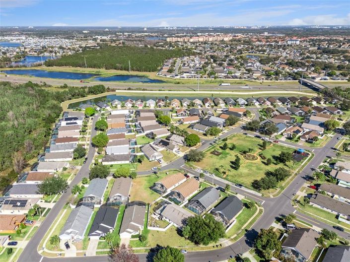 Image No.38-Maison de 6 chambres à vendre à Saint John