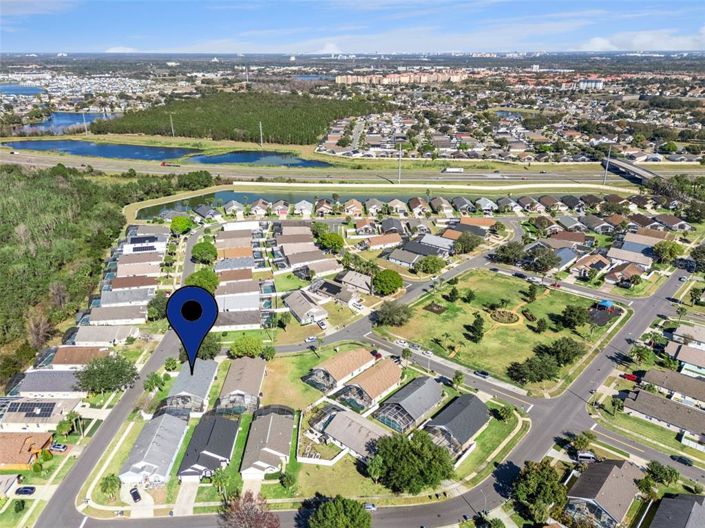 Image No.39-Maison de 6 chambres à vendre à Saint John