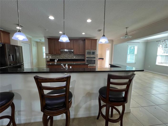 Image No.13-4 Bed House for sale