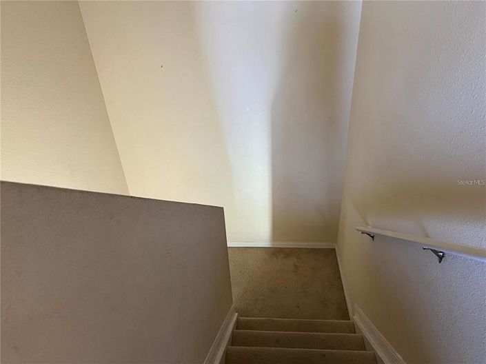 Image No.22-4 Bed House for sale