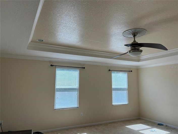 Image No.23-4 Bed House for sale