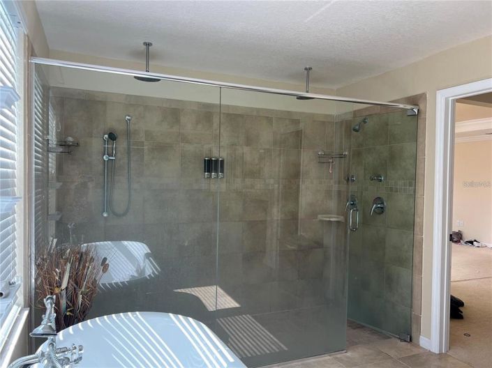 Image No.27-4 Bed House for sale