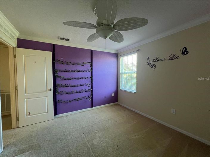 Image No.30-4 Bed House for sale