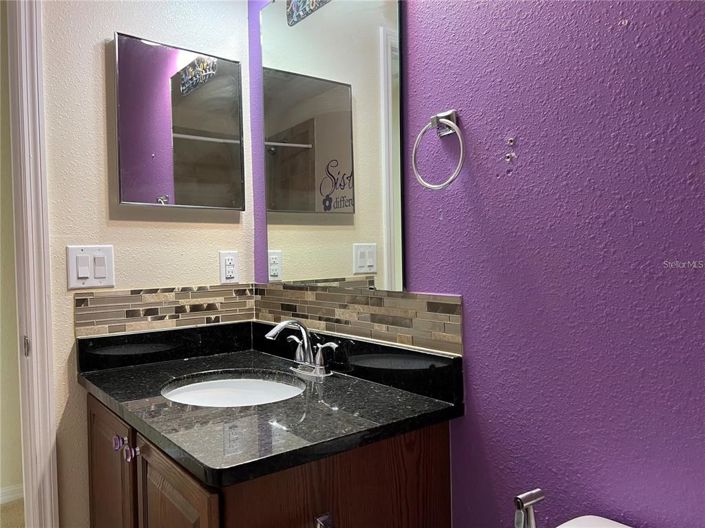 Image No.32-4 Bed House for sale