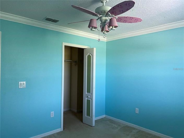 Image No.33-4 Bed House for sale