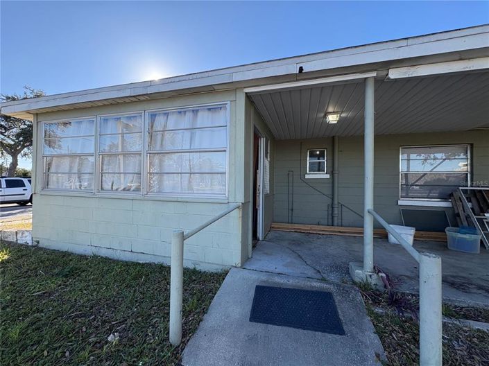 Image No.2-2 Bed House for sale