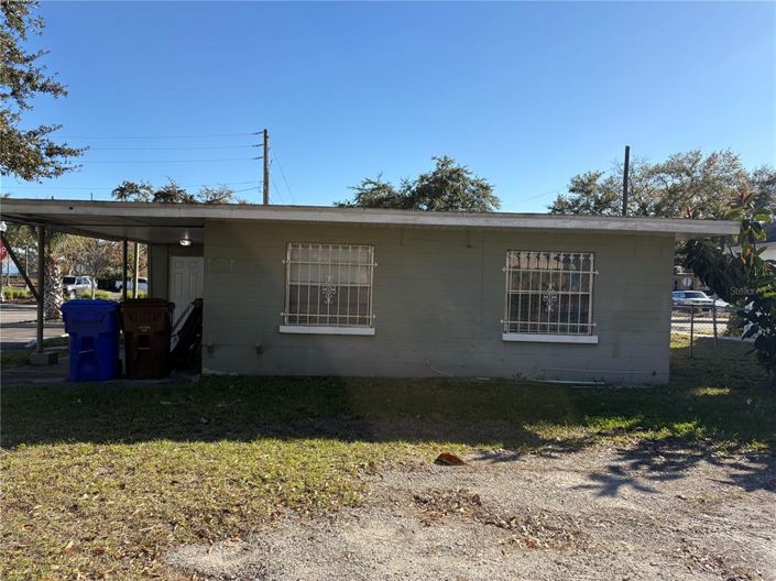 Image No.3-2 Bed House for sale